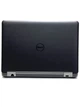 Ноутбук Dell Latitude E5440 14' Intel Core i3 (8 Гб 500 Гб) A- Refurbished - изображение 10