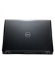 Ноутбук Dell Latitude 5490 14' Intel Core i5 (4 Гб 250 Гб) A- Refurbished - изображение 2