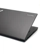 Ноутбук Lenovo ThinkPad E450 14' Intel Core i5 (8 Гб 250 Гб) A Refurbished - изображение 4
