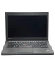 Ноутбук Lenovo ThinkPad E450 14' Intel Core i5 (8 Гб 250 Гб) A Refurbished - изображение 6
