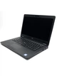 Ноутбук Dell Latitude 5490 14' Intel Core i5 (4 Гб 250 Гб) A- Refurbished - изображение 9