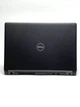 Ноутбук Dell Latitude 5480 14' Intel Core i5 (4 Гб 250 Гб) A Refurbished - изображение 2