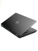 Ноутбук Dell Latitude 5480 14' Intel Core i5 (4 Гб 250 Гб) A Refurbished - изображение 6