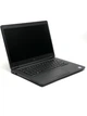 Ноутбук Dell Latitude 5480 14' Intel Core i5 (4 Гб 250 Гб) A Refurbished - изображение 10