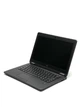 Ноутбук Dell Latitude E7250 12,5' Intel Core i5 (8Гб 250 Гб) A-Refurbished - изображение 7