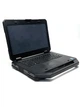 Ноутбук Dell Latitude Rugged 5404 14' Intel Core i5 (8 Гб 256 Гб) A- Refurbished - изображение 4