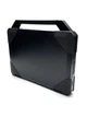 Ноутбук Dell Latitude Rugged 5404 14' Intel Core i5 (8 Гб 256 Гб) A- Refurbished - изображение 6