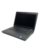 Ноутбук Dell Latitude E5250 12,5' Intel Core i5 (8 Гб 120 Гб) A Refurbished - зображення 9