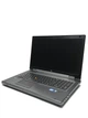 Ноутбук HP EliteBook 8760w 17' Intel Core i7 (8 Гб 500 Гб) A- Refurbished - зображення 3