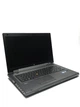 Ноутбук HP EliteBook 8760w 17' Intel Core i7 (8 Гб 500 Гб) A- Refurbished - зображення 4
