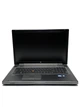 Ноутбук HP EliteBook 8760w 17' Intel Core i7 (8 Гб 500 Гб) A- Refurbished - зображення 6