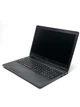 Ноутбук Dell Latitude 5580 15,6' Intel Core i5 (8 Гб 512 Гб) A Refurbished - зображення 4