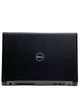 Ноутбук Dell Latitude 5580 15,6' Intel Core i5 (8 Гб 512 Гб) A Refurbished - зображення 5