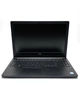 Ноутбук Dell Latitude 3570 15,6' Intel Core i3 (4 Гб 180 Гб) A-Refurbished - изображение 1