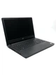 Ноутбук Dell Latitude 3570 15,6' Intel Core i3 (4 Гб 180 Гб) A-Refurbished - изображение 3