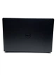 Ноутбук Dell Latitude 3570 15,6' Intel Core i3 (4 Гб 180 Гб) A-Refurbished - изображение 7