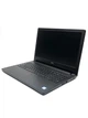 Ноутбук Dell Latitude 3570 15,6' Intel Core i3 (4 Гб 180 Гб) A-Refurbished - изображение 9