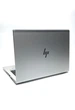 Ноутбук HP EliteBook 830 G6 13' Intel Core i5 (4 Гб 128 Гб) A- Refurbished - изображение 3