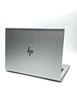 Ноутбук HP EliteBook 830 G6 13' Intel Core i5 (4 Гб 128 Гб) A- Refurbished - изображение 10