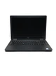 Ноутбук Dell Latitude 5590 15,6' Intel Core i3 (8 Гб 128 Гб) A Refurbished - зображення 6