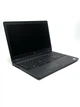 Ноутбук Dell Latitude 5590 15,6' Intel Core i3 (8 Гб 128 Гб) A Refurbished - зображення 8