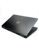 Ноутбук Dell Latitude 5590 15,6' Intel Core i3 (8 Гб 128 Гб) A Refurbished - зображення 10