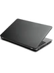 Ноутбук HP ProBook 450 G1 15,6' Intel Core i3 (4 Гб 180 Гб) A Refurbished - зображення 2