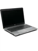 Ноутбук HP ProBook 450 G1 15,6' Intel Core i3 (4 Гб 180 Гб) A Refurbished - зображення 3