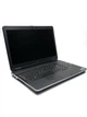 Ноутбук Dell Latitude E6540 15,6' Intel Core i7 (16 Гб 500 Гб) A- Refurbished - зображення 6
