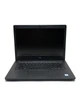 Ноутбук Dell Latitude 3480 14' Intel Core i3 (4 Гб 120 Гб) A Refurbished - изображение 1