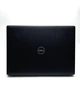 Ноутбук Dell Latitude 3480 14' Intel Core i3 (4 Гб 120 Гб) A Refurbished - изображение 5