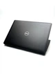 Ноутбук Dell Latitude 3480 14' Intel Core i3 (4 Гб 120 Гб) A Refurbished - изображение 7