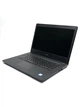 Ноутбук Dell Latitude 3480 14' Intel Core i3 (4 Гб 120 Гб) A Refurbished - изображение 8