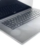 Ноутбук Dell Precision 5510 15,6' Intel Core i7 (16 Гб 512 Гб) A- Refurbished - изображение 5