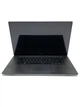 Ноутбук Dell Precision 5510 15,6' Intel Core i7 (16 Гб 512 Гб) A- Refurbished - изображение 7