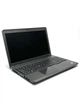 Ноутбук Lenovo ThinkPad E531 15,6' Intel Core i3 (4 Гб 180 Гб) B Refurbished - изображение 2