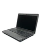 Ноутбук Lenovo ThinkPad E531 15,6' Intel Core i3 (4 Гб 180 Гб) B Refurbished - изображение 3