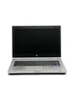 Ноутбук HP EliteBook 8470p 14' Intel Core i5 (8 Гб 320 Гб) A- Refurbished - зображення 6