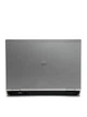 Ноутбук HP EliteBook 8470p 14' Intel Core i5 (8 Гб 320 Гб) A- Refurbished - зображення 7