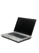 Ноутбук HP EliteBook 8470p 14' Intel Core i5 (8 Гб 320 Гб) A- Refurbished - зображення 9