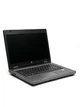 Ноутбук HP ProBook 6470b 14' Intel Core i5 (4 Гб 120 Гб) B Refurbished - зображення 2