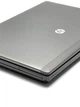Ноутбук HP ProBook 6470b 14' Intel Core i5 (4 Гб 120 Гб) B Refurbished - зображення 4