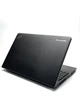 Ноутбук Lenovo ThinkPad E531 15,6' Intel Core i3 (4 Гб 180 Гб) B Refurbished - изображение 10
