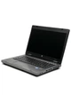 Ноутбук HP ProBook 6470b 14' Intel Core i5 (4 Гб 120 Гб) B Refurbished - зображення 5