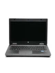 Ноутбук HP ProBook 6470b 14' Intel Core i5 (4 Гб 120 Гб) B Refurbished - зображення 7