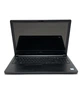 Ноутбук Dell Latitude 3570 15,6' Intel Core i5 (8 Гб 128 Гб) A- Refurbished - изображение 6