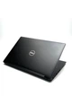 Ноутбук Dell Latitude 7480 14' Intel Core i5 (16 Гб 500 Гб) A-Refurbished - зображення 3