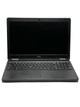 Ноутбук Dell Latitude E5550 15,6' Intel Core i7 (16 Гб 960 Гб) A- Refurbished - зображення 1