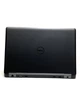 Ноутбук Dell Latitude E5550 15,6' Intel Core i7 (16 Гб 960 Гб) A- Refurbished - зображення 3