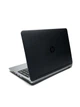 Ноутбук HP ProBook 650 G1 15,6' Intel Core i5 (8 Гб 500 Гб) A- Refurbished - изображение 7